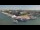 Webcam in Le Grau-du-Roi, 2.2 mi away