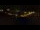 Webcam in Le Grau-du-Roi, 2.2 mi away
