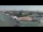 Webcam in Le Grau-du-Roi, 21.8 mi away