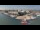 Webcam in Le Grau-du-Roi, 28 mi away