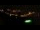 Webcam in Le Grau-du-Roi, 79.6 km