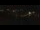 Webcam in Le Grau-du-Roi, 9.9 mi away