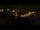 Webcam in Le Grau-du-Roi, 16.9 mi away