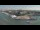 Webcam in Le Grau-du-Roi, 10.5 km