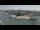 Webcam in Le Grau-du-Roi, 10.5 km