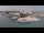 Webcam in Le Grau-du-Roi, 5.4 km