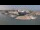 Webcam in Le Grau-du-Roi, 5.4 km