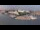 Webcam in Le Grau-du-Roi, 10.5 km entfernt