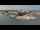 Webcam in Le Grau-du-Roi, 5.4 km