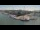 Webcam in Le Grau-du-Roi, 25.6 km entfernt