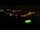 Webcam in Le Grau-du-Roi, 79.6 km