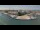 Webcam in Le Grau-du-Roi, 2.1 mi away