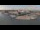 Webcam in Le Grau-du-Roi, 9.9 mi away