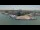 Webcam in Le Grau-du-Roi, 5.4 km