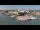 Webcam in Le Grau-du-Roi, 0 km