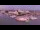 Webcam in Le Grau-du-Roi, 0.4 km