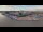 Webcam in Le Grau-du-Roi, 25.6 km entfernt