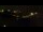 Webcam in Le Grau-du-Roi, 5.4 km