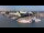 Webcam in Le Grau-du-Roi, 5.8 km