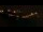 Webcam in Le Grau-du-Roi, 25.6 km entfernt