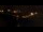 Webcam in Le Grau-du-Roi, 10.5 km