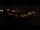 Webcam in Le Grau-du-Roi, 0 km