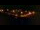 Webcam in Le Grau-du-Roi, 56.6 km entfernt