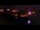 Webcam in Le Grau-du-Roi, 5.4 km