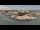 Webcam in Le Grau-du-Roi, 56.6 km