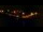 Webcam in Le Grau-du-Roi, 25.6 km entfernt