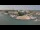 Webcam in Le Grau-du-Roi, 25.6 km entfernt