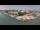 Webcam in Le Grau-du-Roi, 25.6 km entfernt