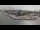 Webcam in Le Grau-du-Roi, 25.6 km entfernt