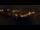 Webcam in Le Grau-du-Roi, 25.6 km entfernt