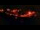 Webcam in Le Grau-du-Roi, 9.9 mi away