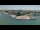 Webcam in Le Grau-du-Roi, 25.6 km entfernt