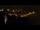 Webcam in Le Grau-du-Roi, 25.6 km entfernt