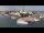 Webcam in Le Grau-du-Roi, 16.9 mi away