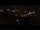 Webcam in Le Grau-du-Roi, 25.6 km entfernt
