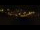 Webcam in Le Grau-du-Roi, 25.6 km entfernt