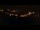 Webcam in Le Grau-du-Roi, 36 mi away
