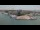 Webcam in Le Grau-du-Roi, 9.9 mi away