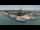 Webcam in Le Grau-du-Roi, 30.7 mi away