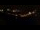 Webcam in Le Grau-du-Roi, 16.9 mi away