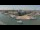 Webcam in Le Grau-du-Roi, 25.6 km entfernt