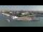 Webcam in Le Grau-du-Roi, 9.9 mi away
