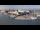 Webcam in Le Grau-du-Roi, 0.7 mi away