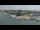 Webcam in Le Grau-du-Roi, 0 km entfernt
