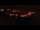 Webcam in Le Grau-du-Roi, 0 km entfernt