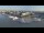 Webcam in Le Grau-du-Roi, 10.5 km